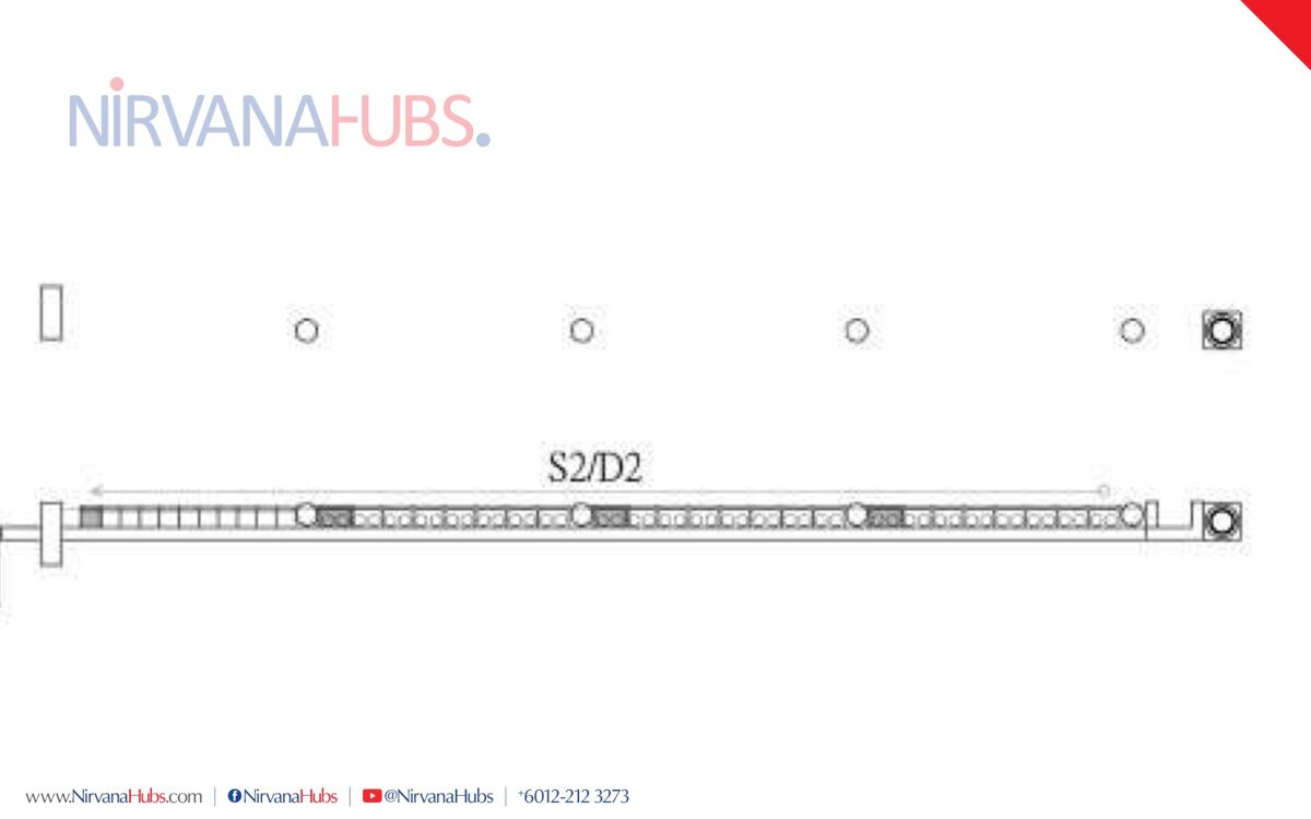 2026_Nirvana_Karak_PV5_Layout.jpg