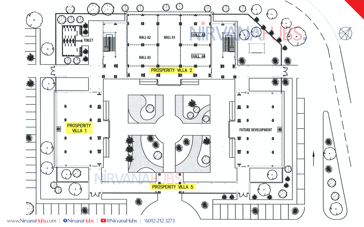 2026_Nirvana_Karak_PV_floor-plan.png