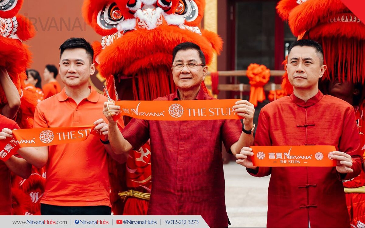 2026_Nirvana_Klang-Stupa13_.jpg