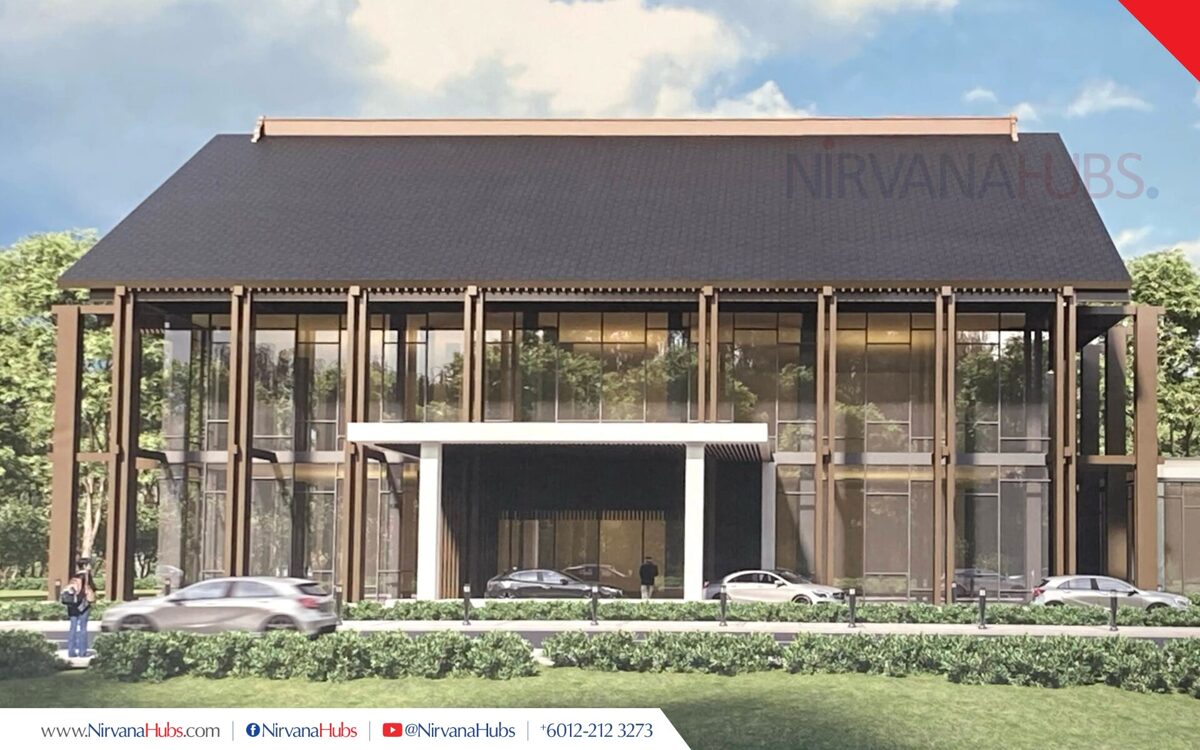2026_Nirvana_Klang2_GS1.jpg