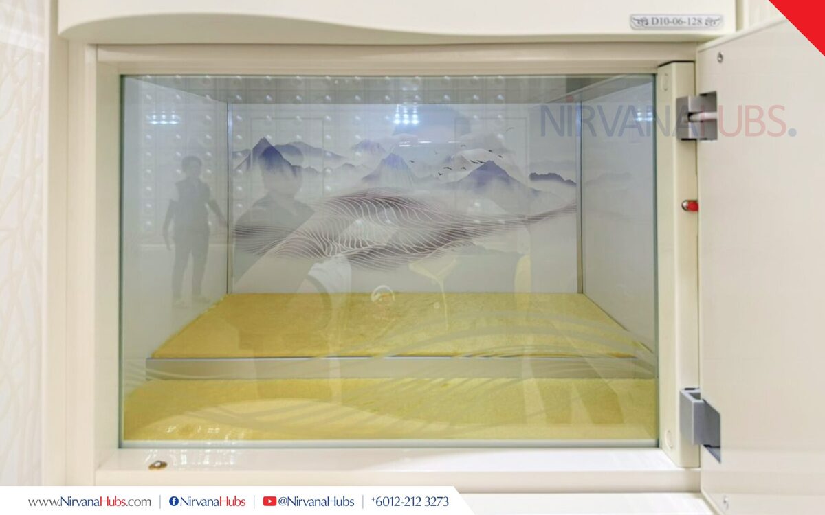 2026_Nirvana_Klang2_Hall-B-S3A_01.jpg