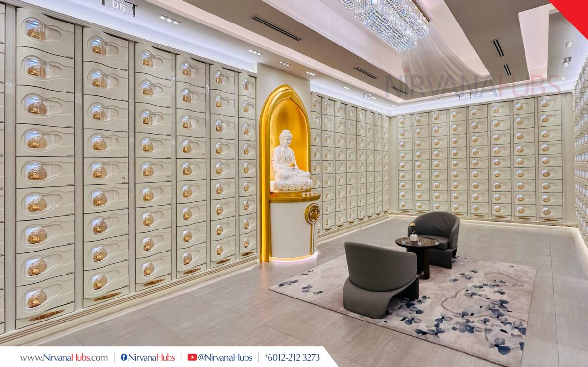 2026_Nirvana_Klang2_Hall-B-S3A_03.jpg