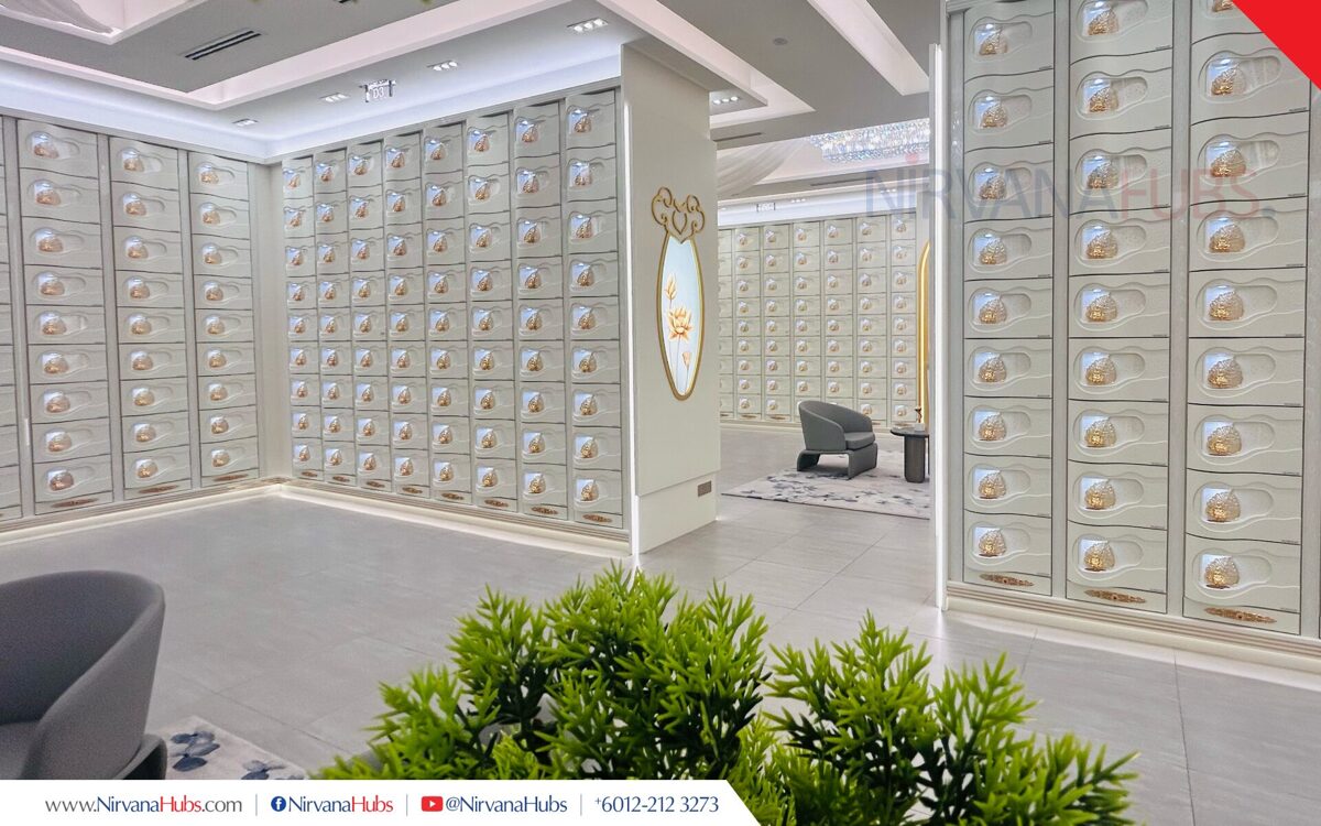 2026_Nirvana_Klang2_Hall-B-S3A_04.jpg