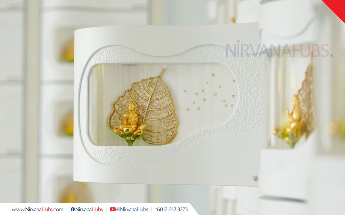 2026_Nirvana_Klang2_Hall-B-S3A_05.jpg