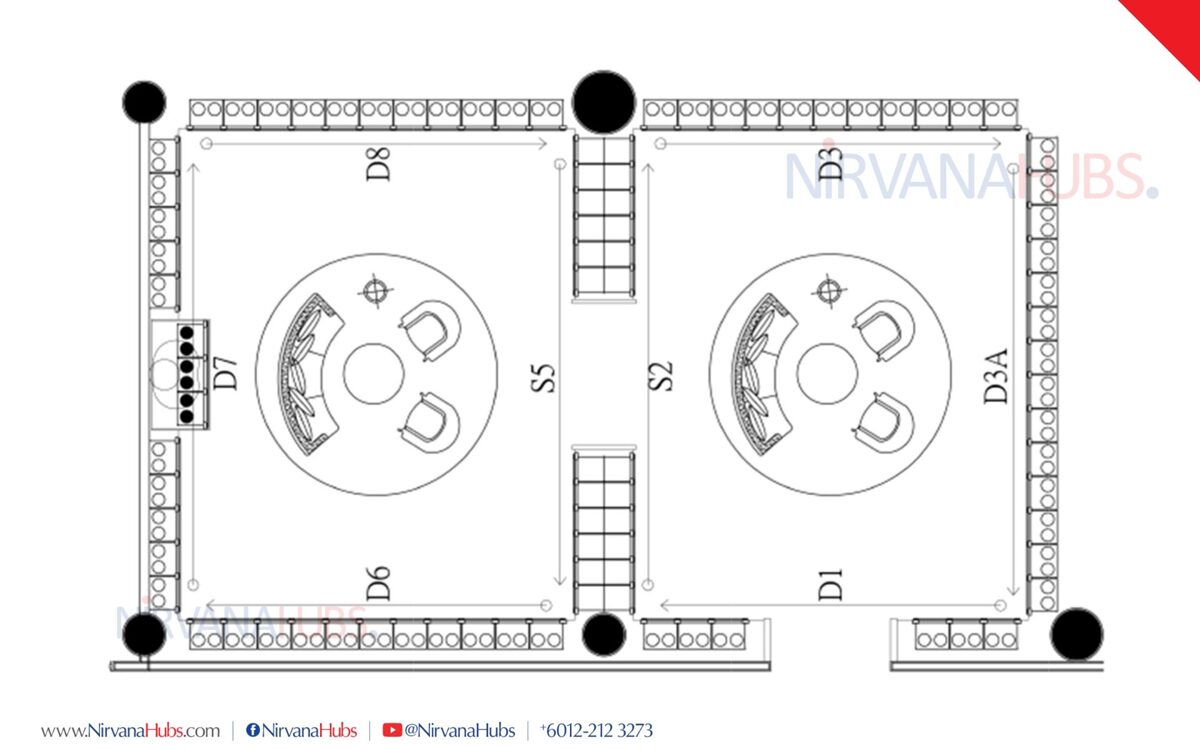 2026_Nirvana_Klang2_Hall-B-S7-layout.jpg