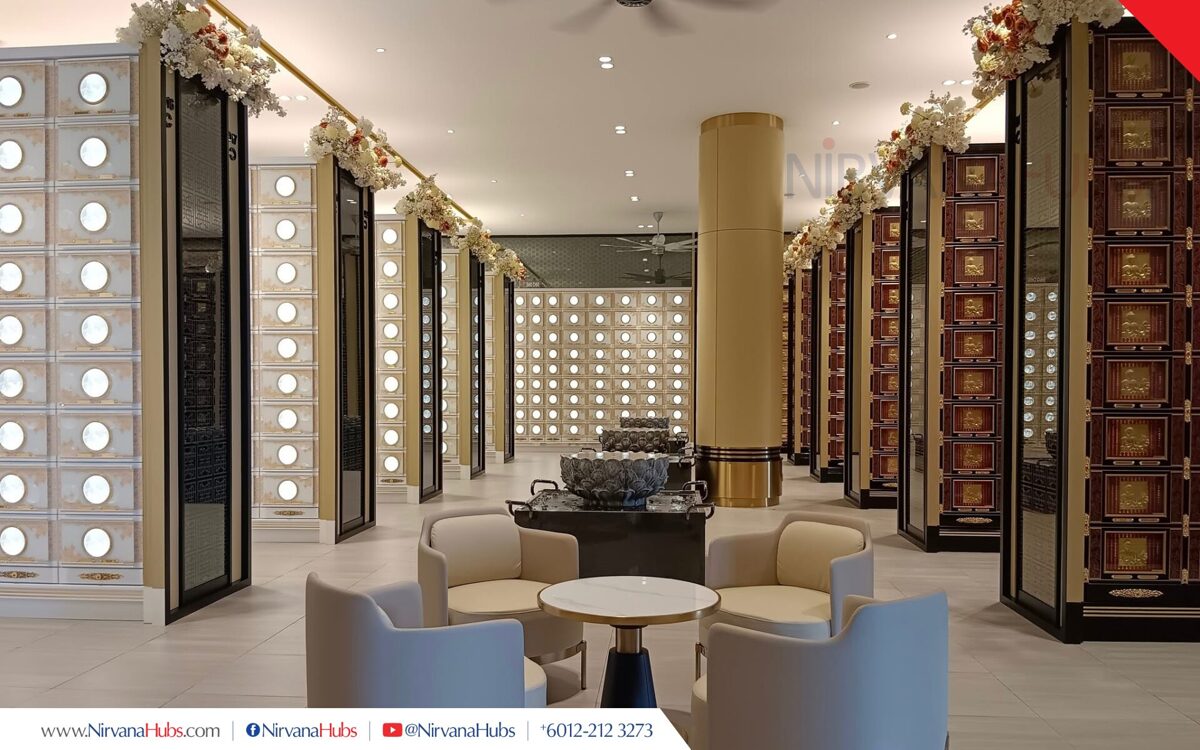 2026_Nirvana_Klang2_Hall_A-01.jpg