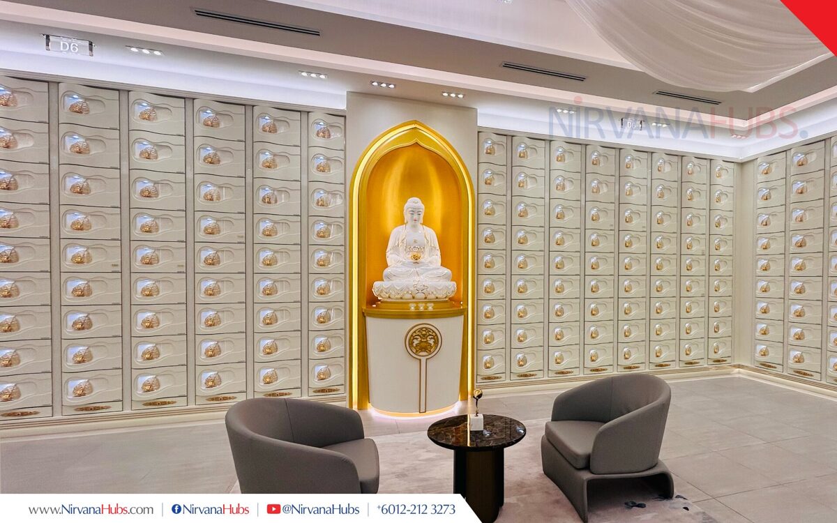 2026_Nirvana_Klang2_LG1_Hall_BS3A-01.jpg