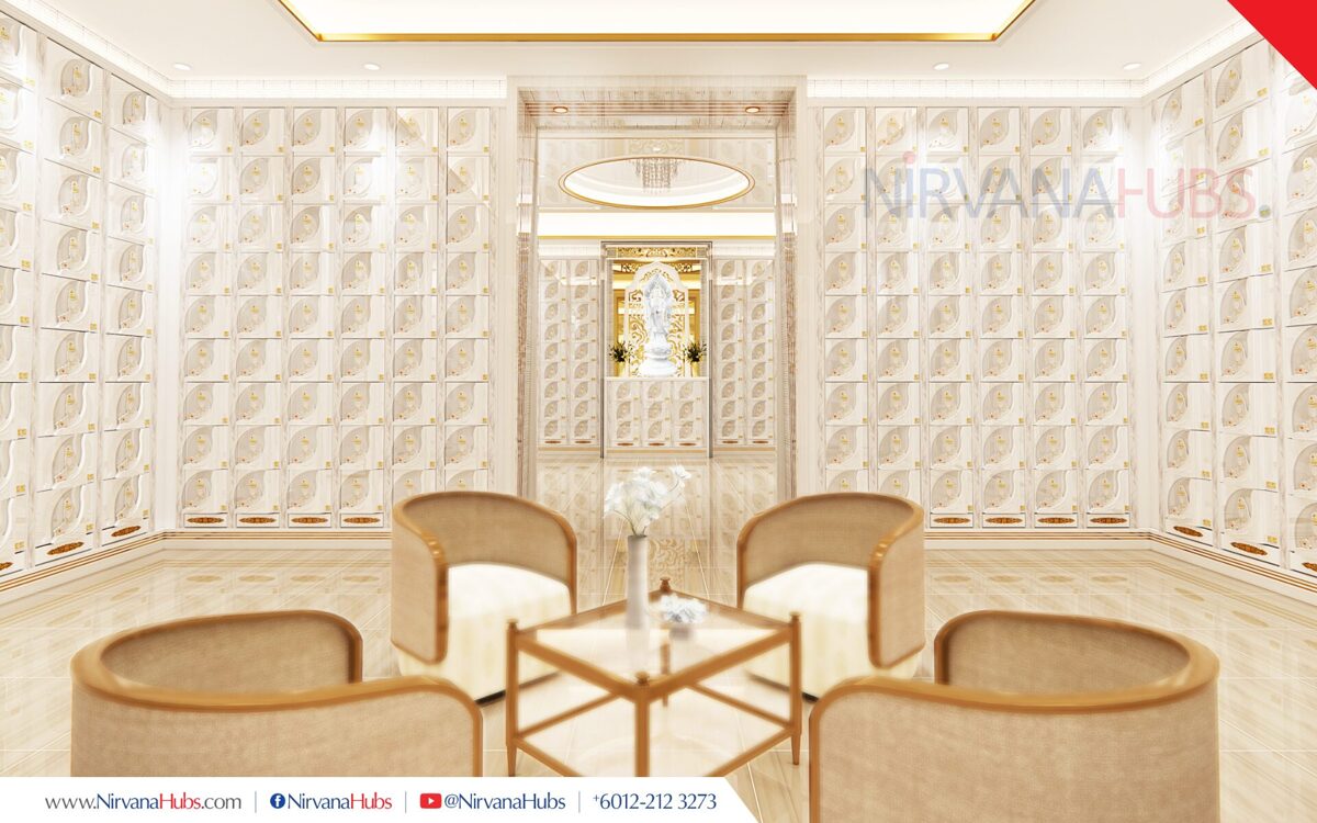 2026_Nirvana_Klang2_LG1_Hall_BS7-02.jpg