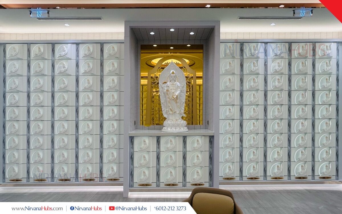 2026_Nirvana_Klang2_LG1_Hall_BS7-04.jpg