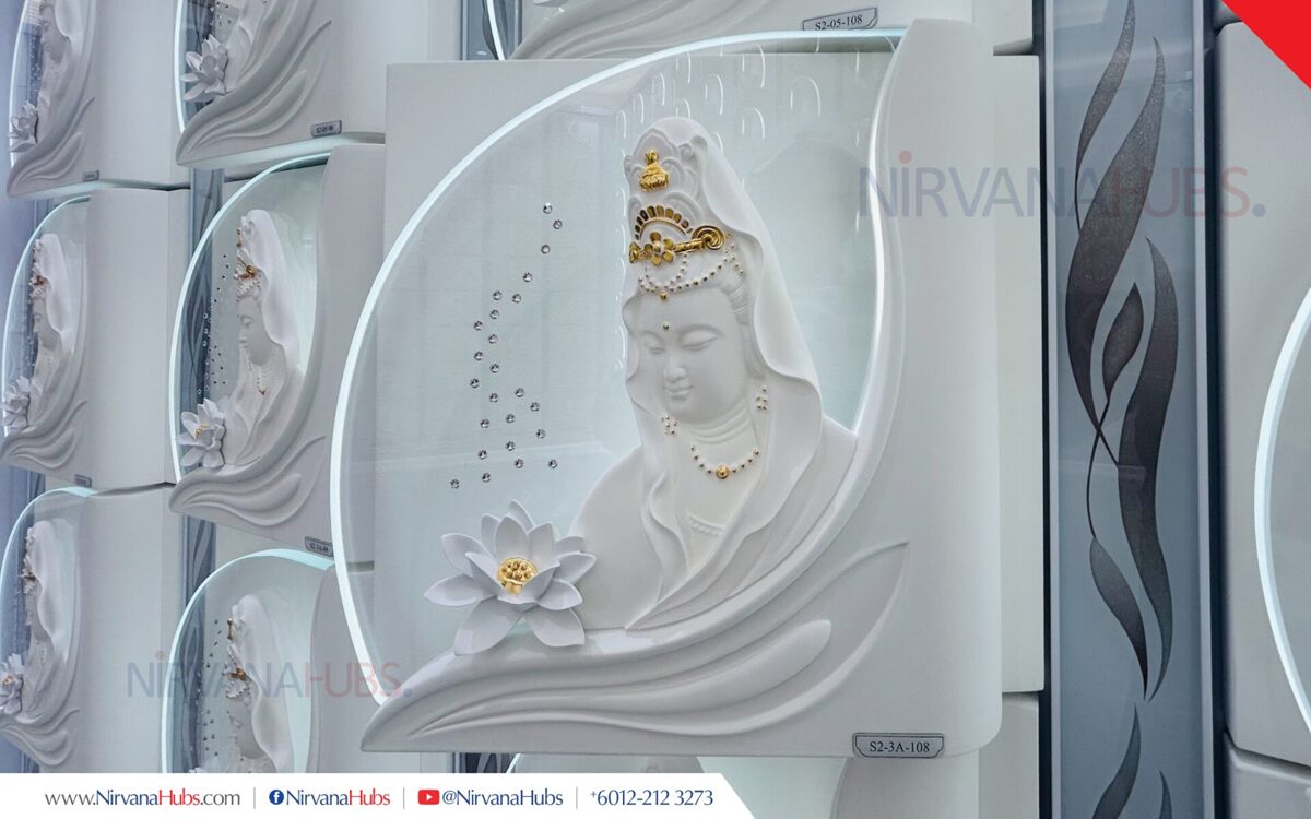 2026_Nirvana_Klang2_LG1_Hall_BS7-06.jpg