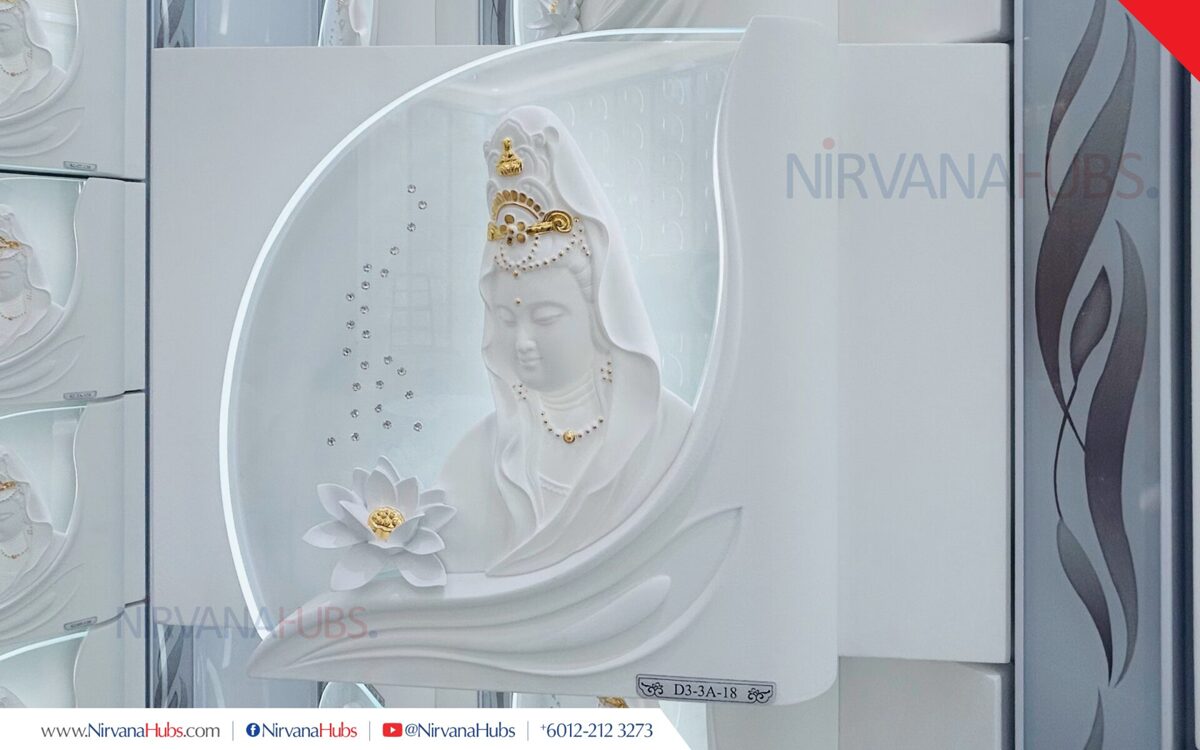 2026_Nirvana_Klang2_LG1_Hall_BS7-07.jpg