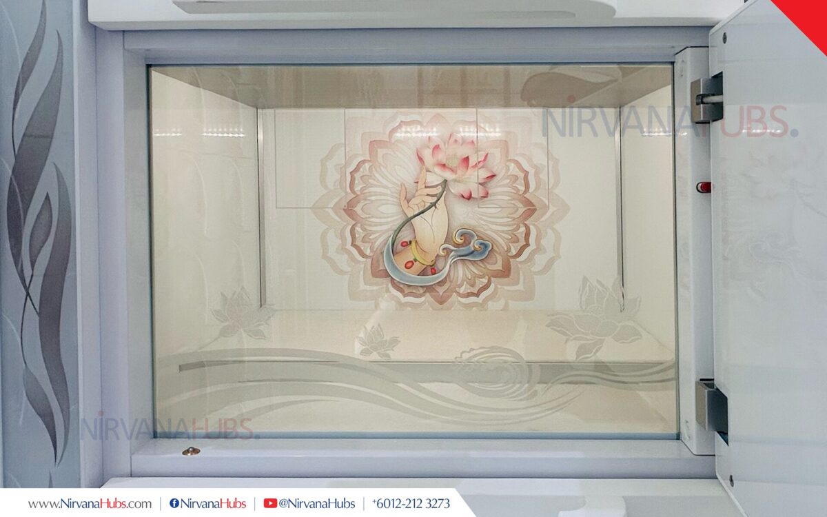 2026_Nirvana_Klang2_LG1_Hall_BS7-08.jpg