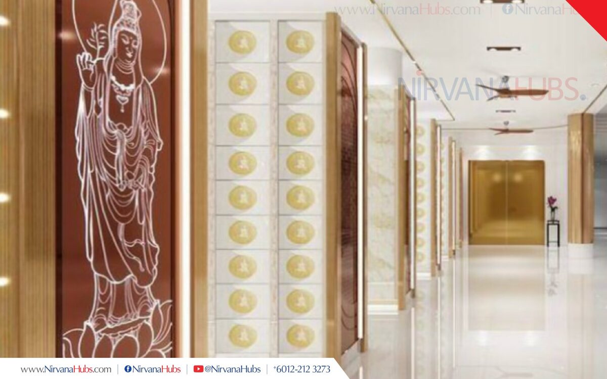 2026_Nirvana_Klang2_LG1_Hall_G-01.jpg