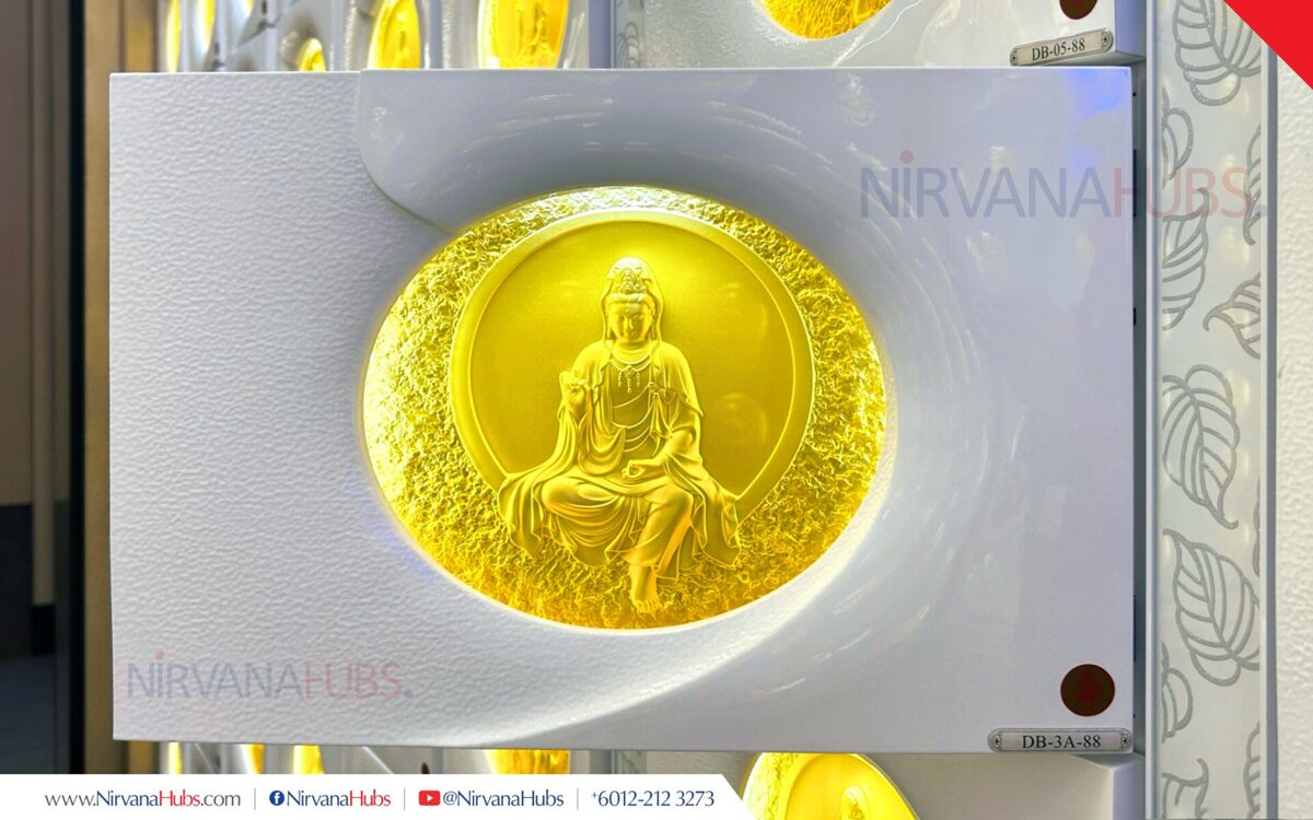 2026_Nirvana_Klang2_LG1_Hall_G-03.jpg