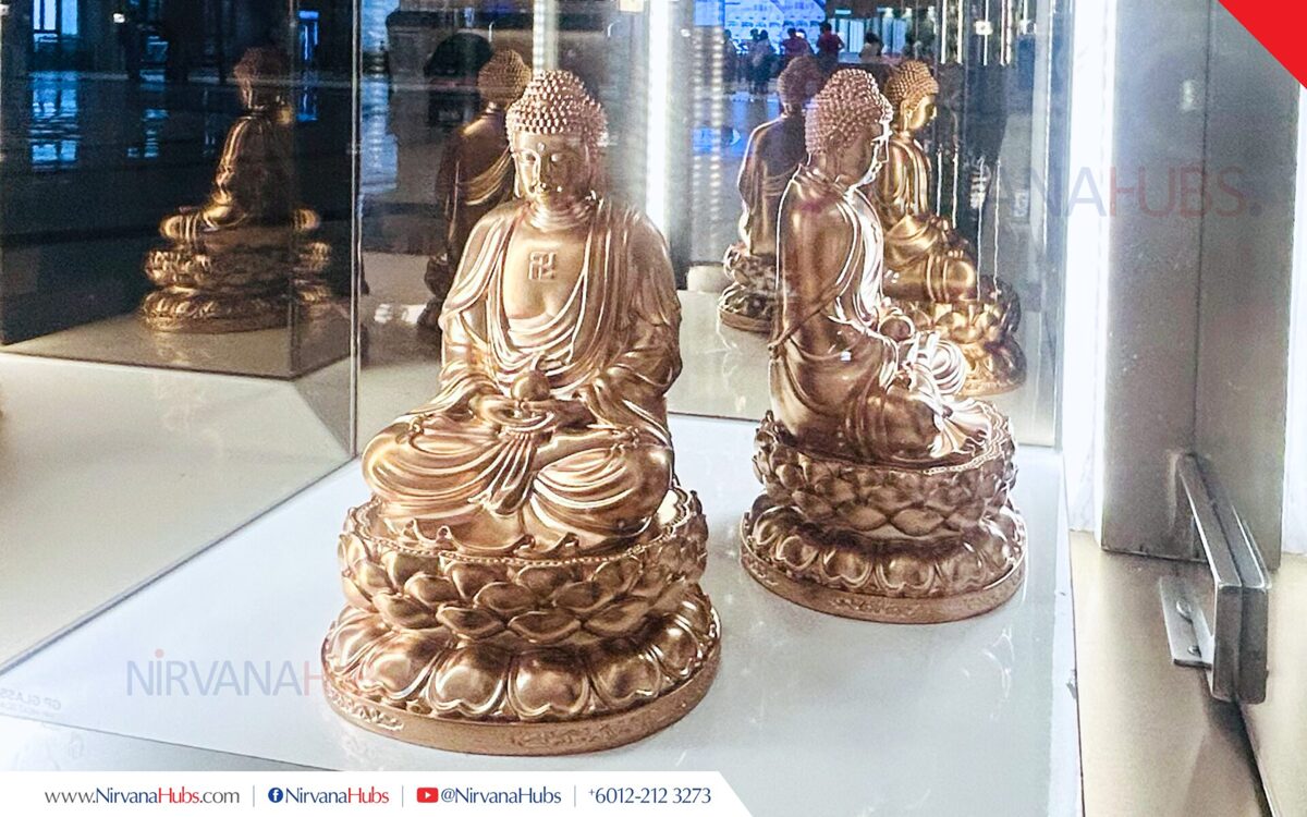 2026_Nirvana_Klang3_Blessing02-1.jpg