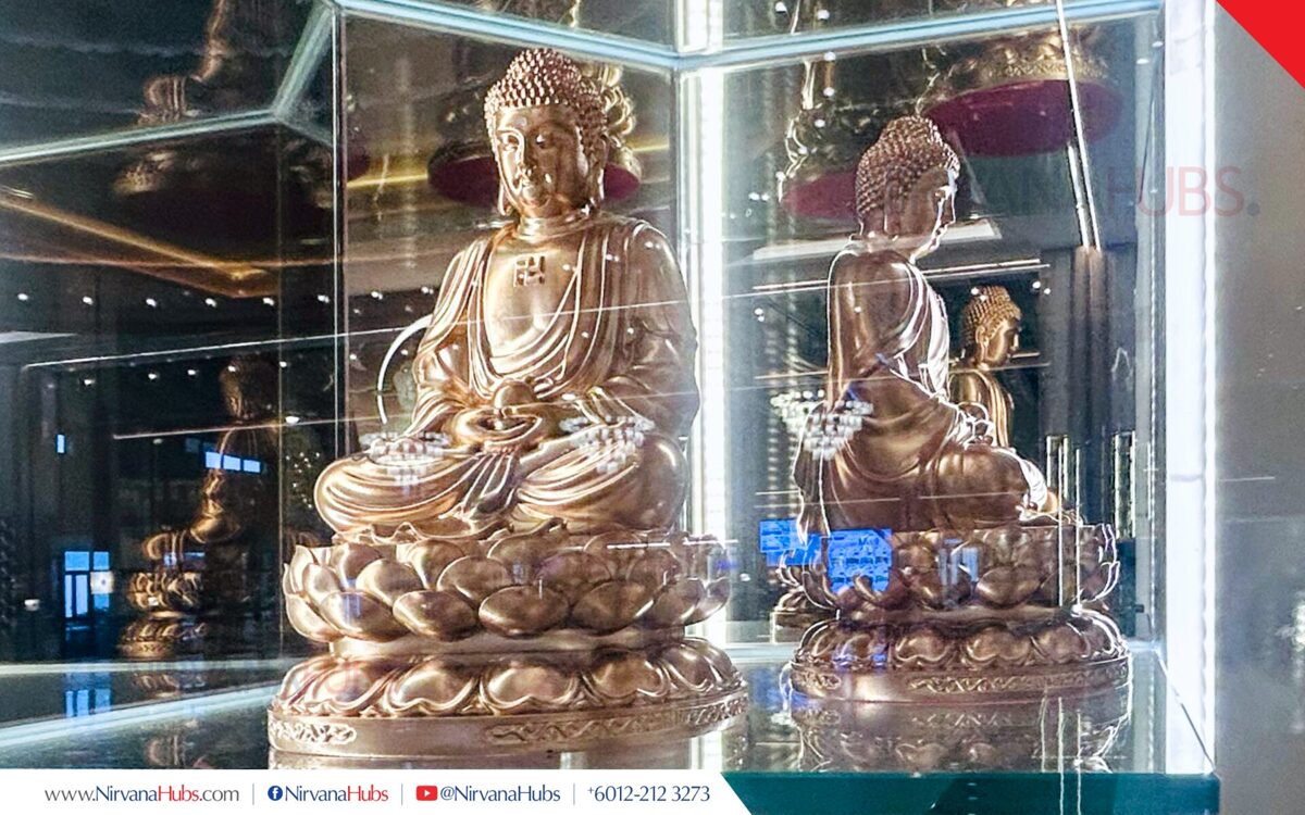 2026_Nirvana_Klang3_Blessing03.jpg