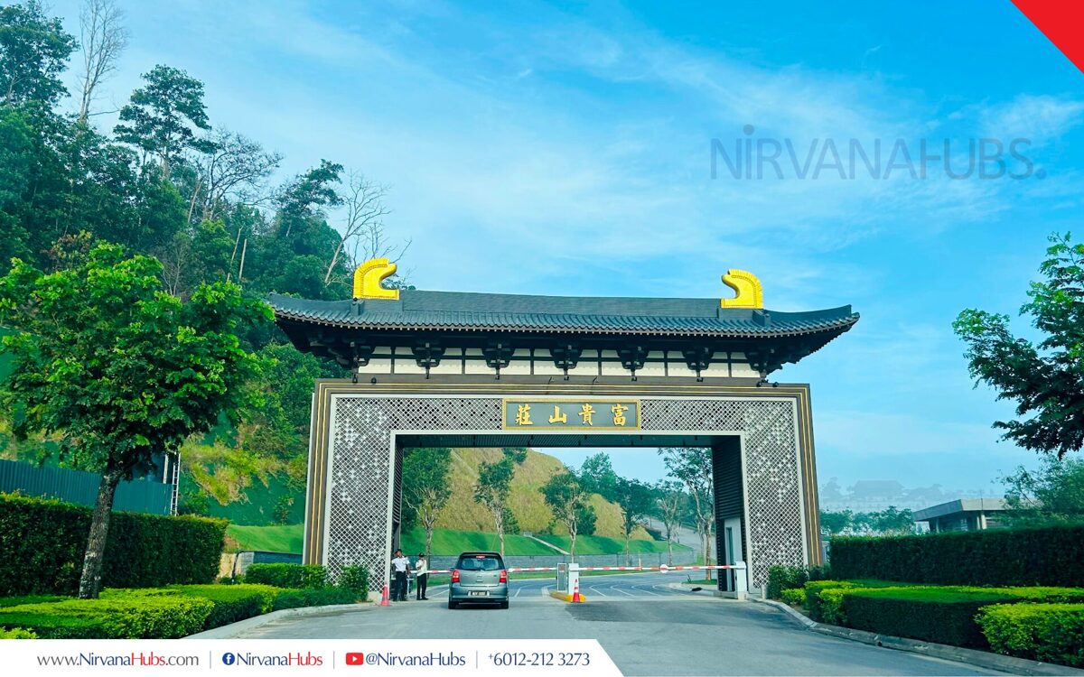 2026_Nirvana_Klang_04.jpg