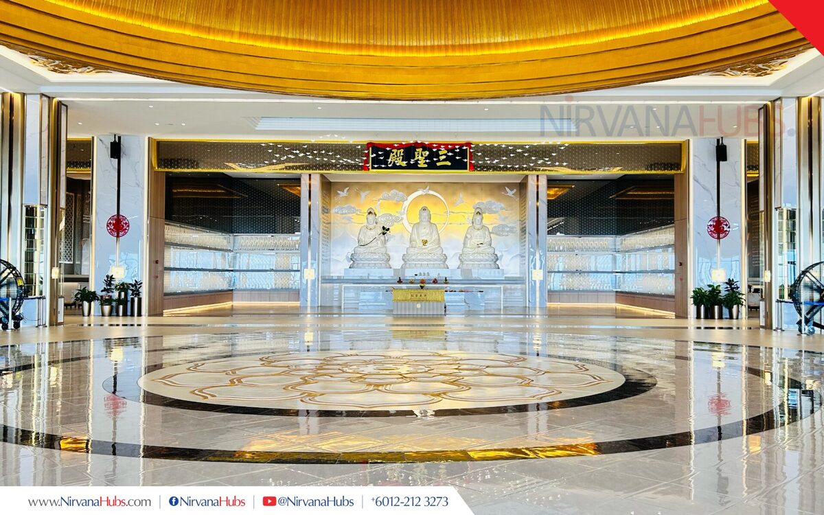 2026_Nirvana_Klang_07.jpg