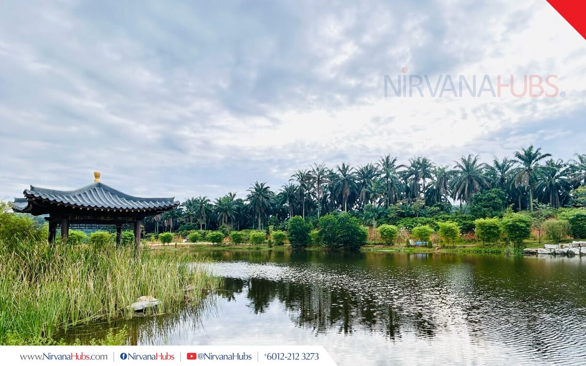 2026_Nirvana_Klang_29.jpg