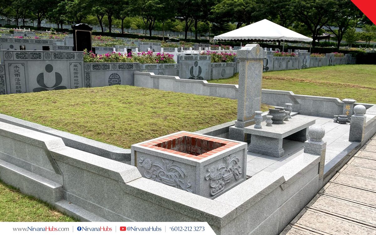 2026_Nirvana_Klang_31.jpg