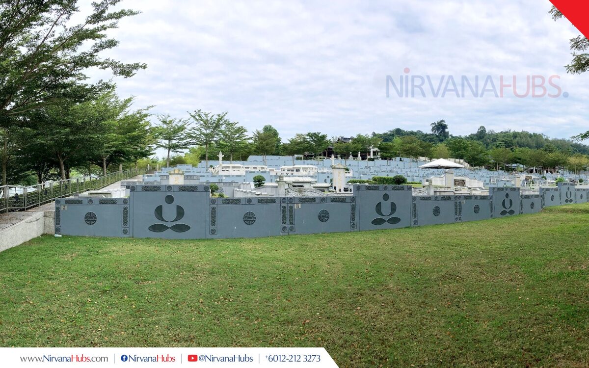 2026_Nirvana_Klang_32.jpg