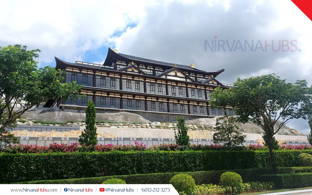 2026_Nirvana_Klang_35.jpg