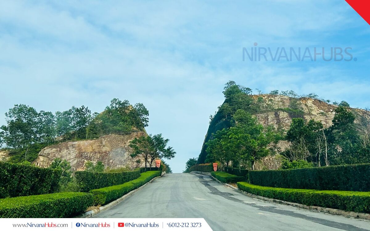 2026_Nirvana_Klang_36.jpg