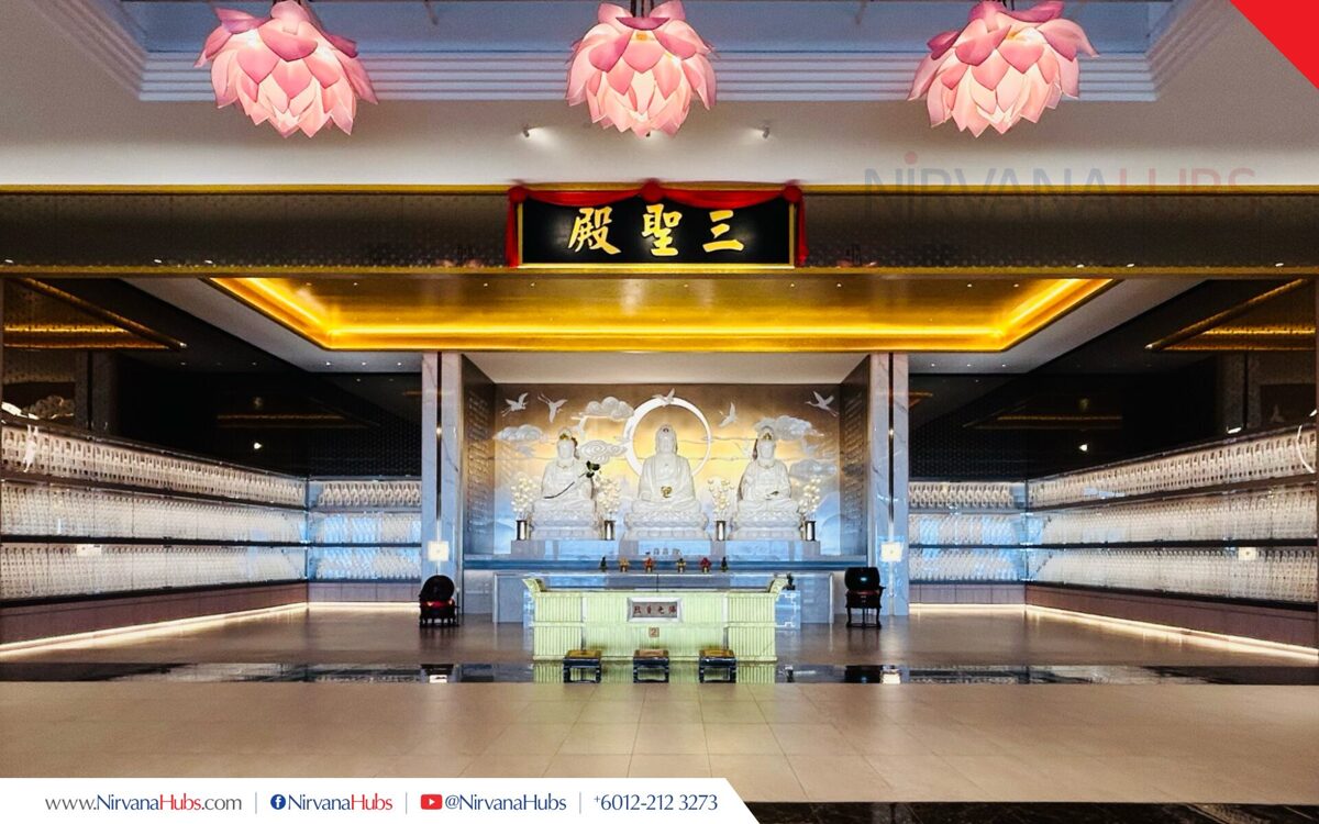 2026_Nirvana_Klang_Ancestral_08.jpg