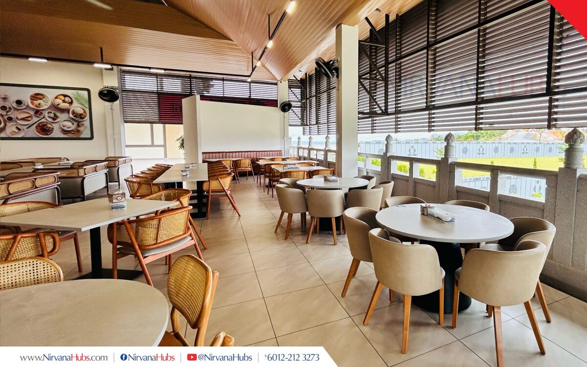 2026_Nirvana_Klang_Cafe02.jpg