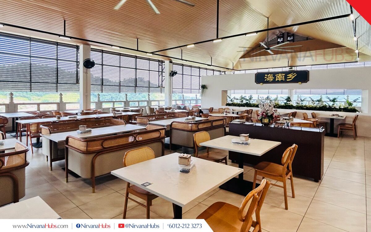 2026_Nirvana_Klang_Cafe04.jpg