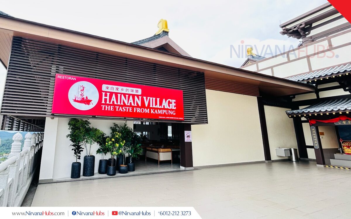 2026_Nirvana_Klang_Cafe05.jpg