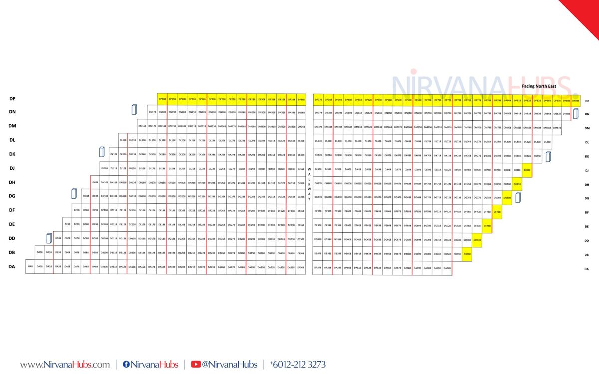 2026_Nirvana_Klang_Dynasty02.jpg