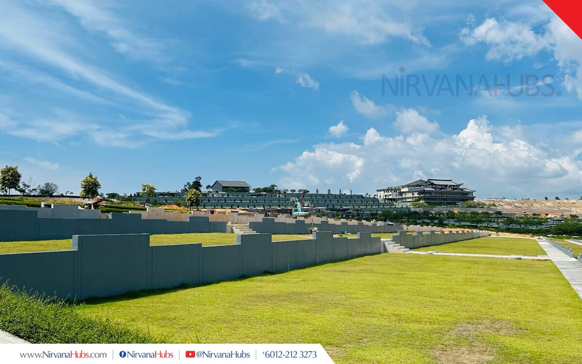 2026_Nirvana_Klang_Dynasty06.jpg