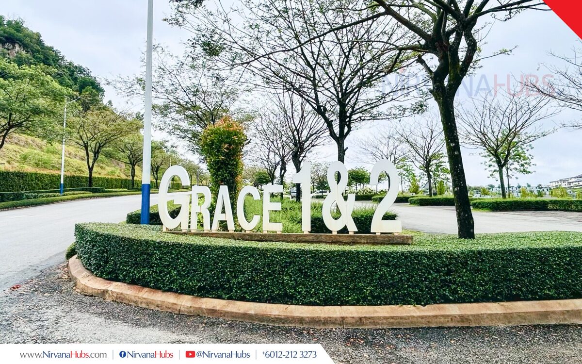 2026_Nirvana_Klang_Grace_01.jpg