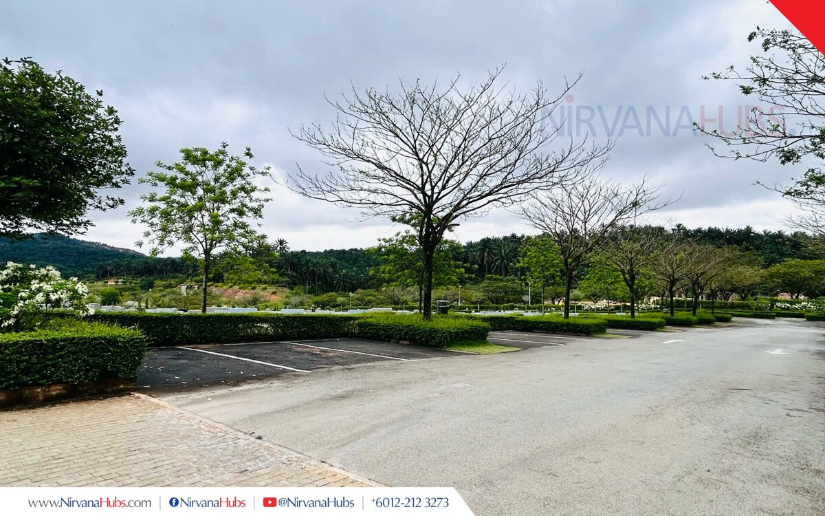 2026_Nirvana_Klang_Grace_03.jpg