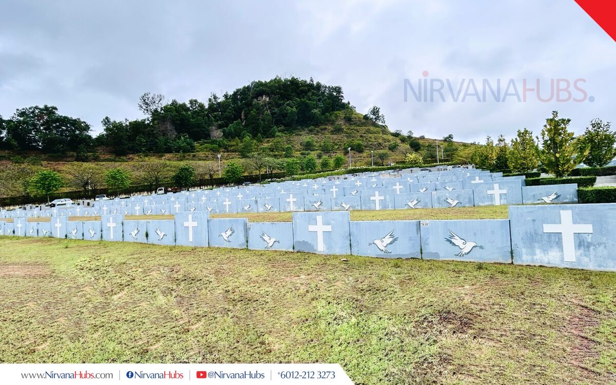 2026_Nirvana_Klang_Grace_05.jpg
