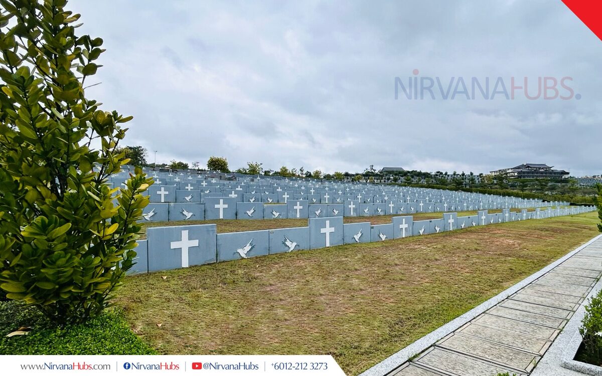 2026_Nirvana_Klang_Grace_07.jpg
