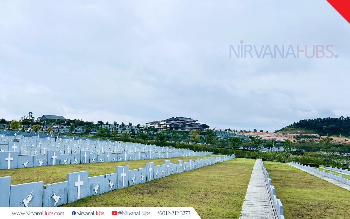 2026_Nirvana_Klang_Grace_09.jpg