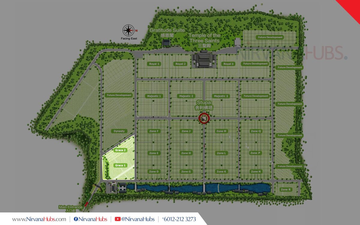 2026_Nirvana_Klang_Map_Grace.jpg