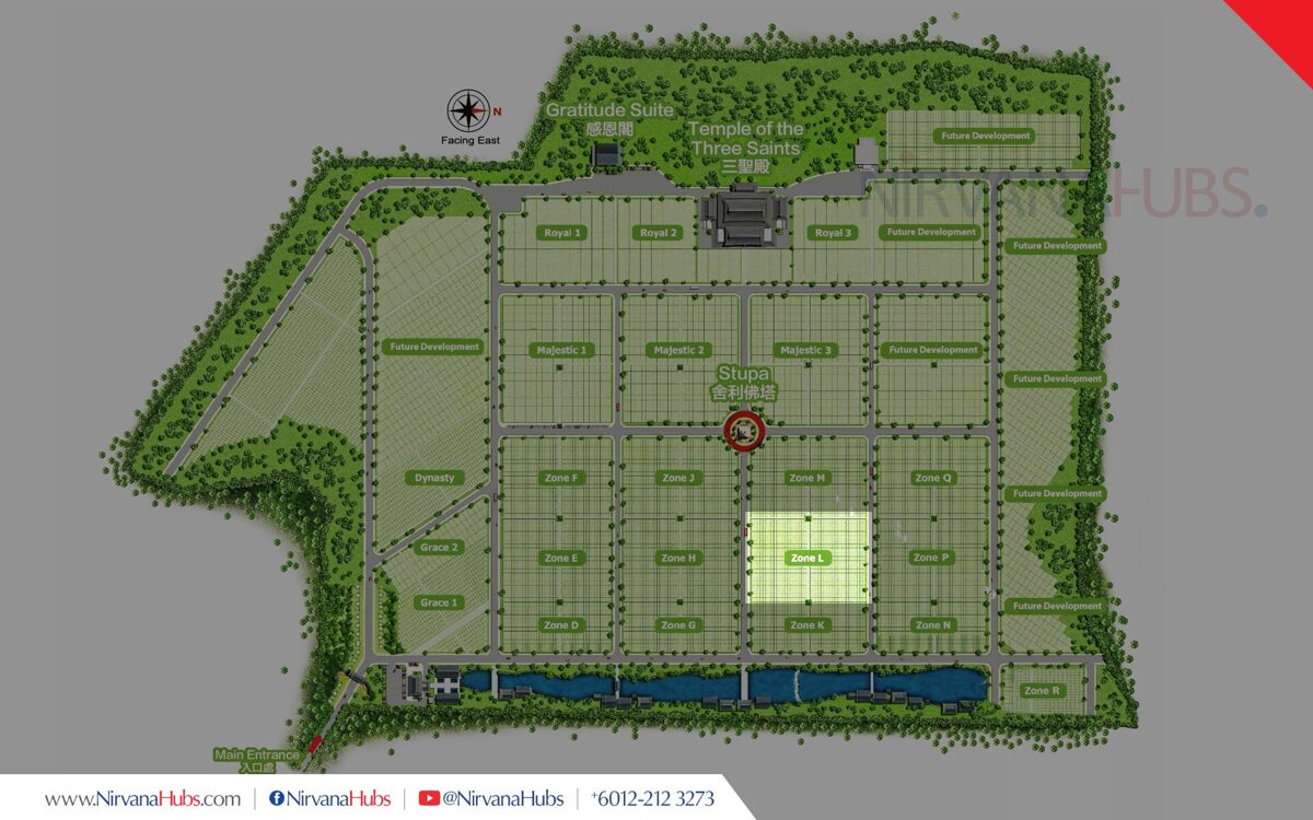 2026_Nirvana_Klang_Map_L.jpg