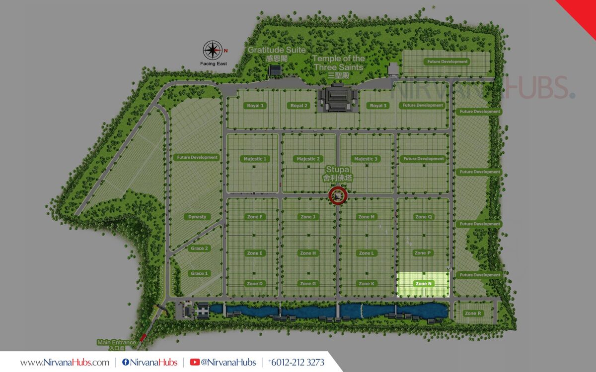2026_Nirvana_Klang_Map_N.jpg