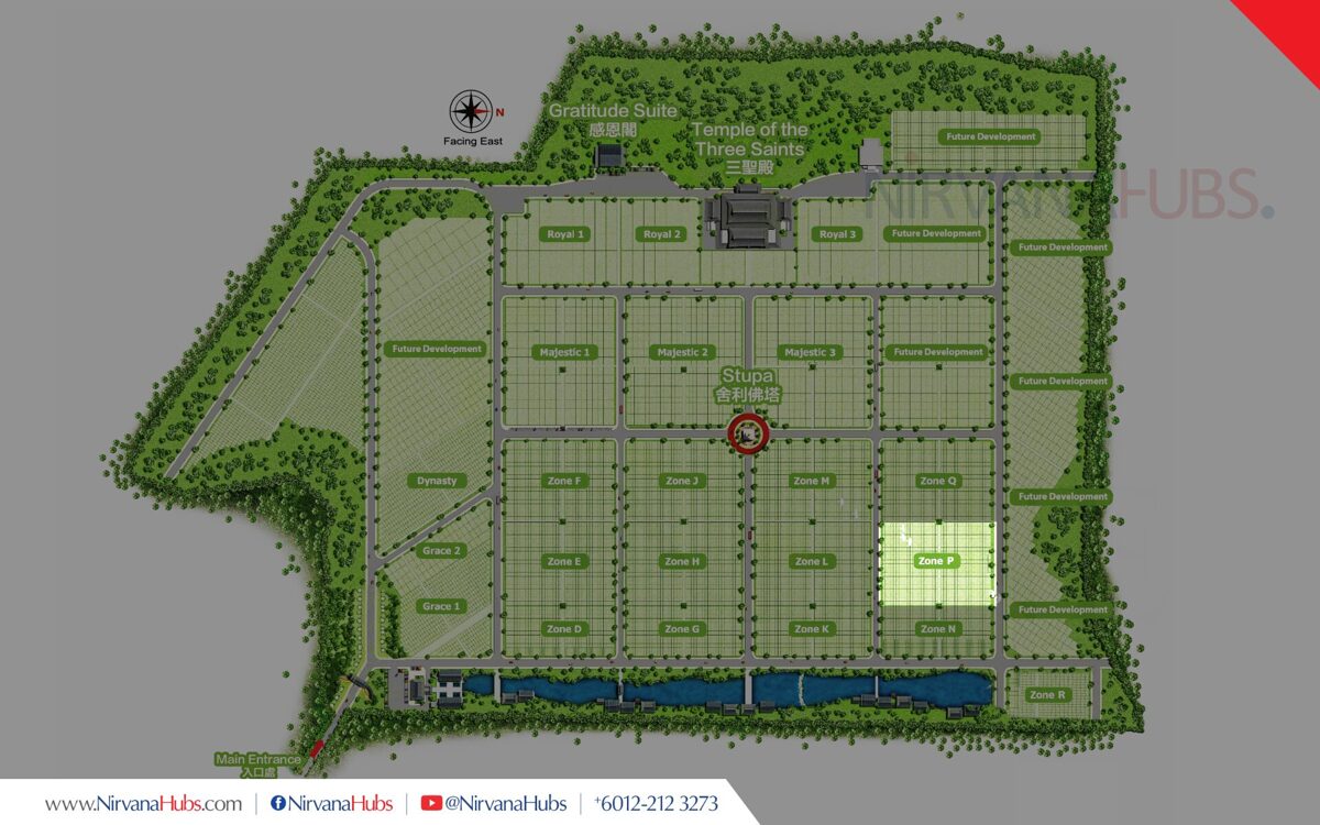 2026_Nirvana_Klang_Map_P.jpg