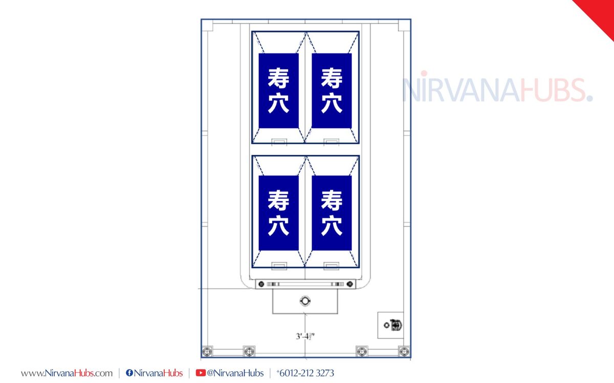2026_Nirvana_Klang_Mejastic2-SD2.jpg