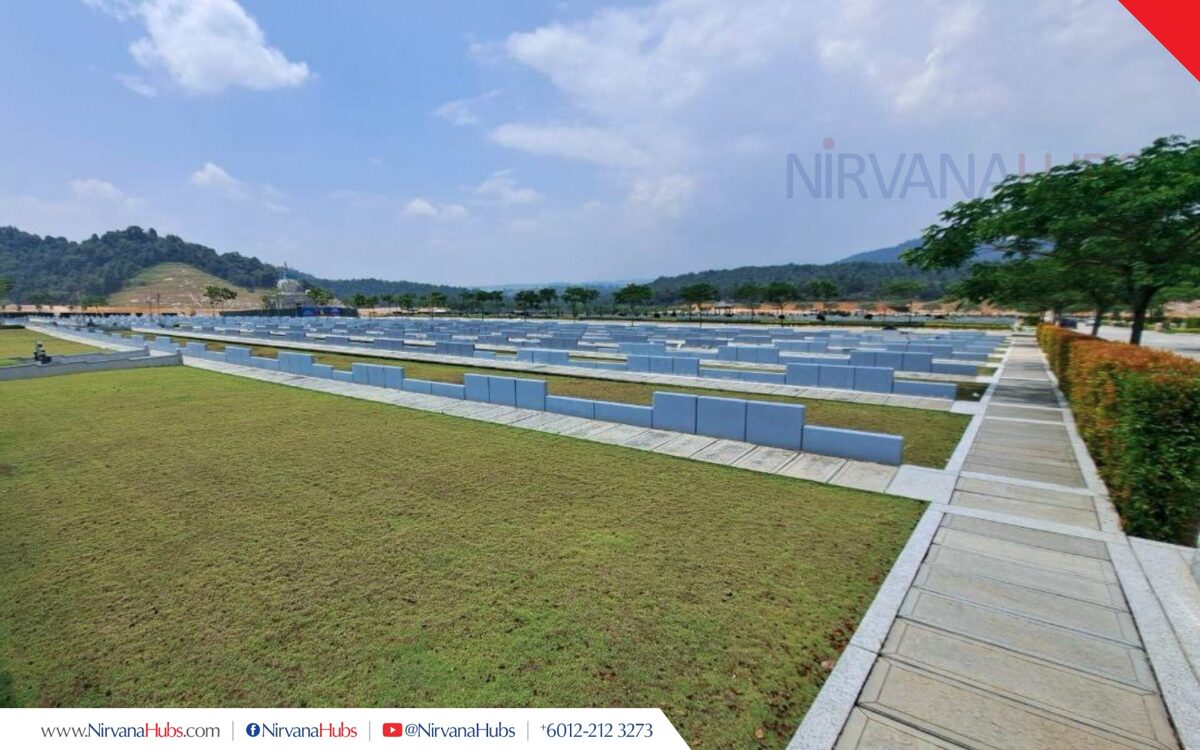 2026_Nirvana_Klang_Mejastic_01.jpg
