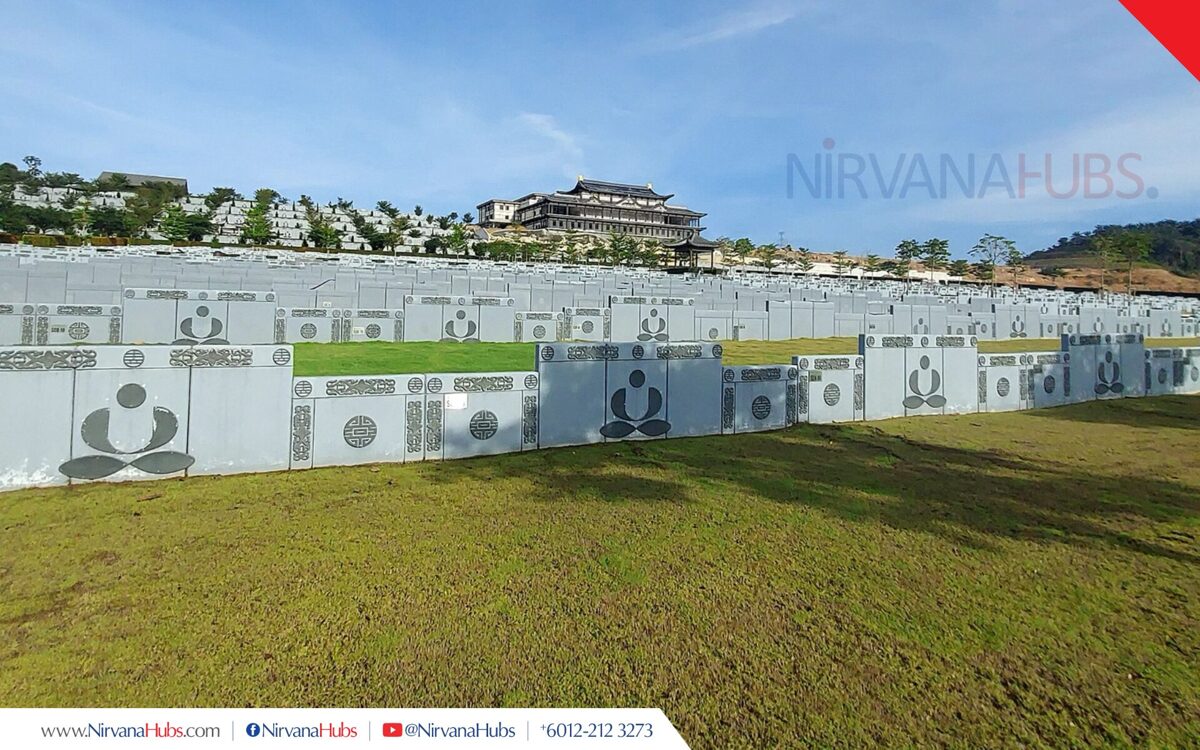 2026_Nirvana_Klang_Mejastic_02.jpg