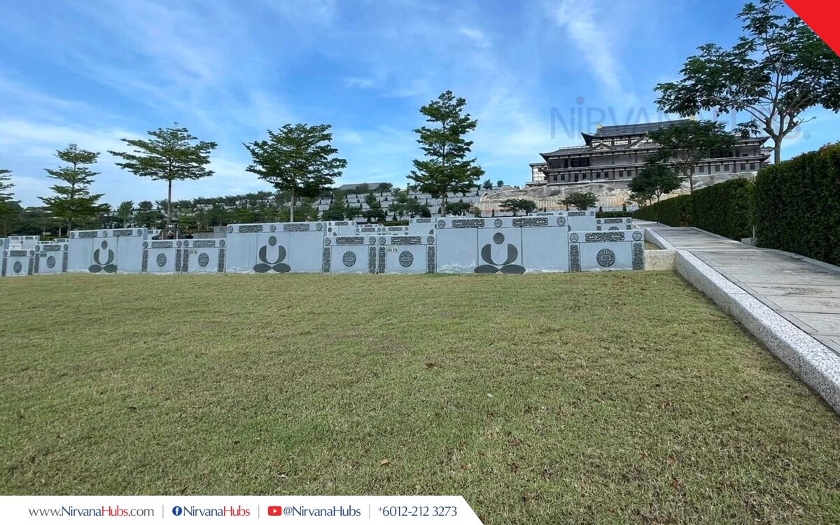 2026_Nirvana_Klang_Mejastic_03.jpg