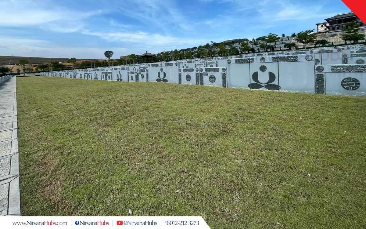 2026_Nirvana_Klang_Mejastic_04.jpg