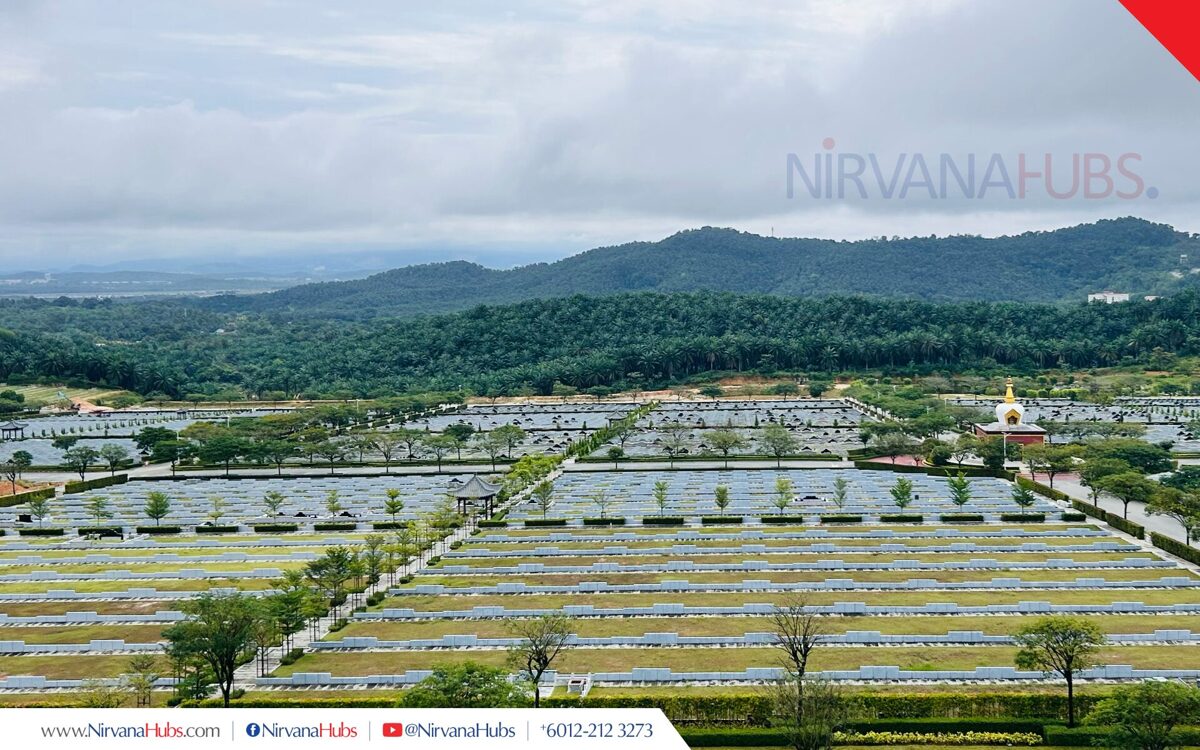 2026_Nirvana_Klang_Mejastic_05.jpg