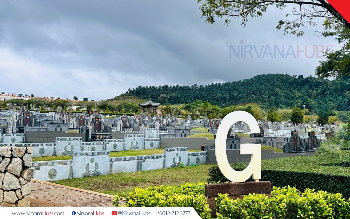 2026_Nirvana_Klang_Zone_G-01-1.jpg