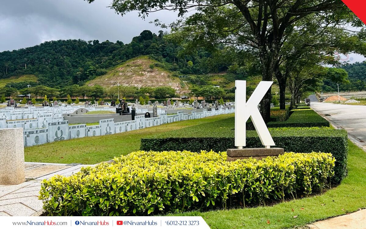 2026_Nirvana_Klang_Zone_K-01.jpg